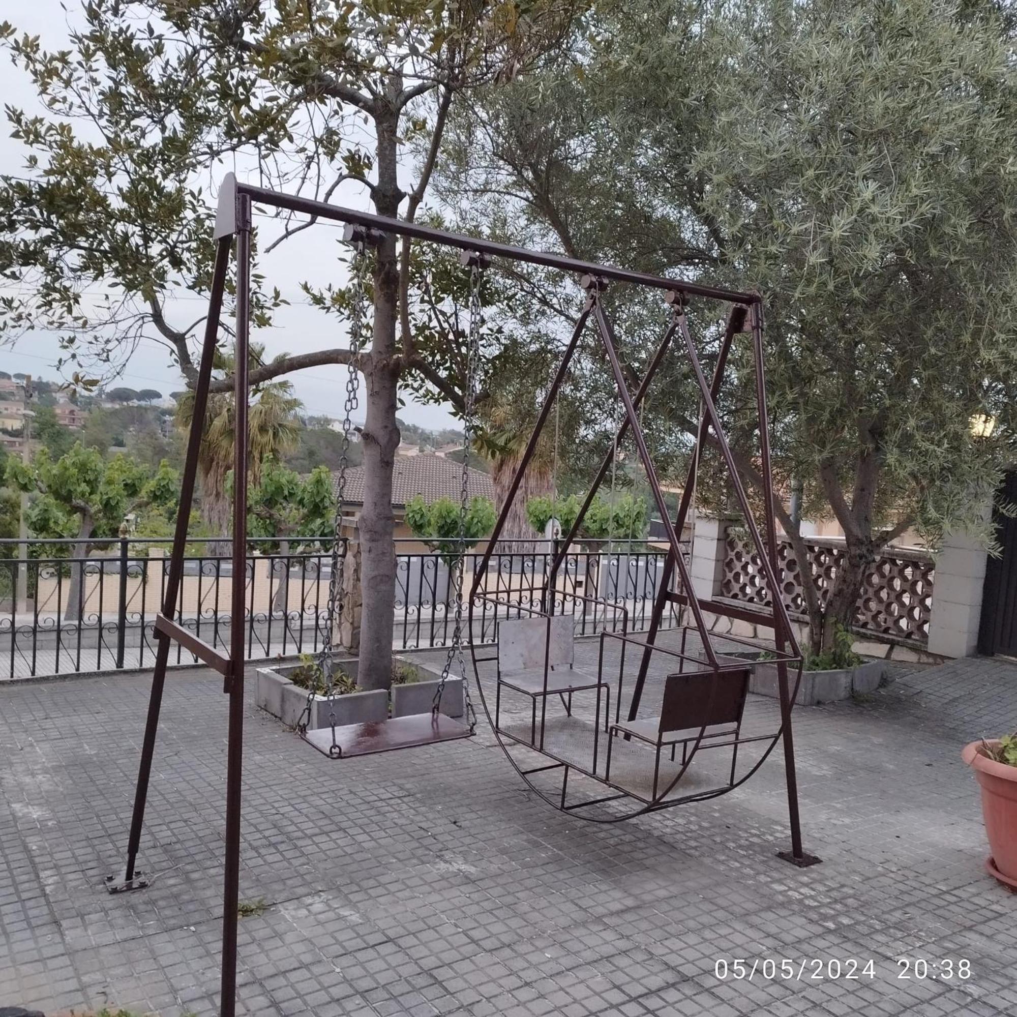 La Biznaga Villa Fogás de Tordera Dış mekan fotoğraf