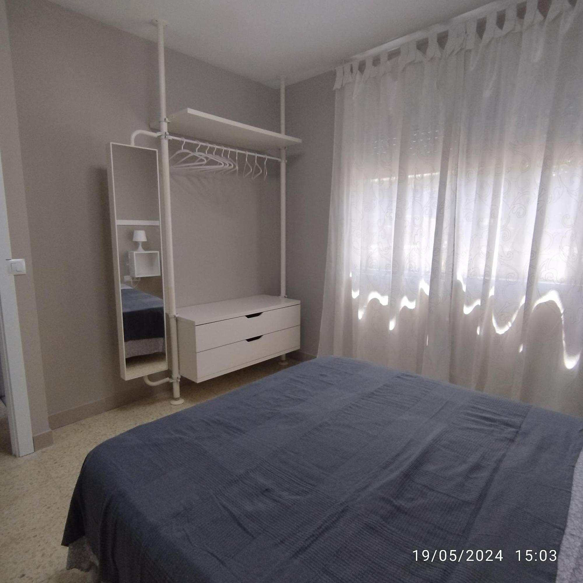 La Biznaga Villa Fogás de Tordera Dış mekan fotoğraf