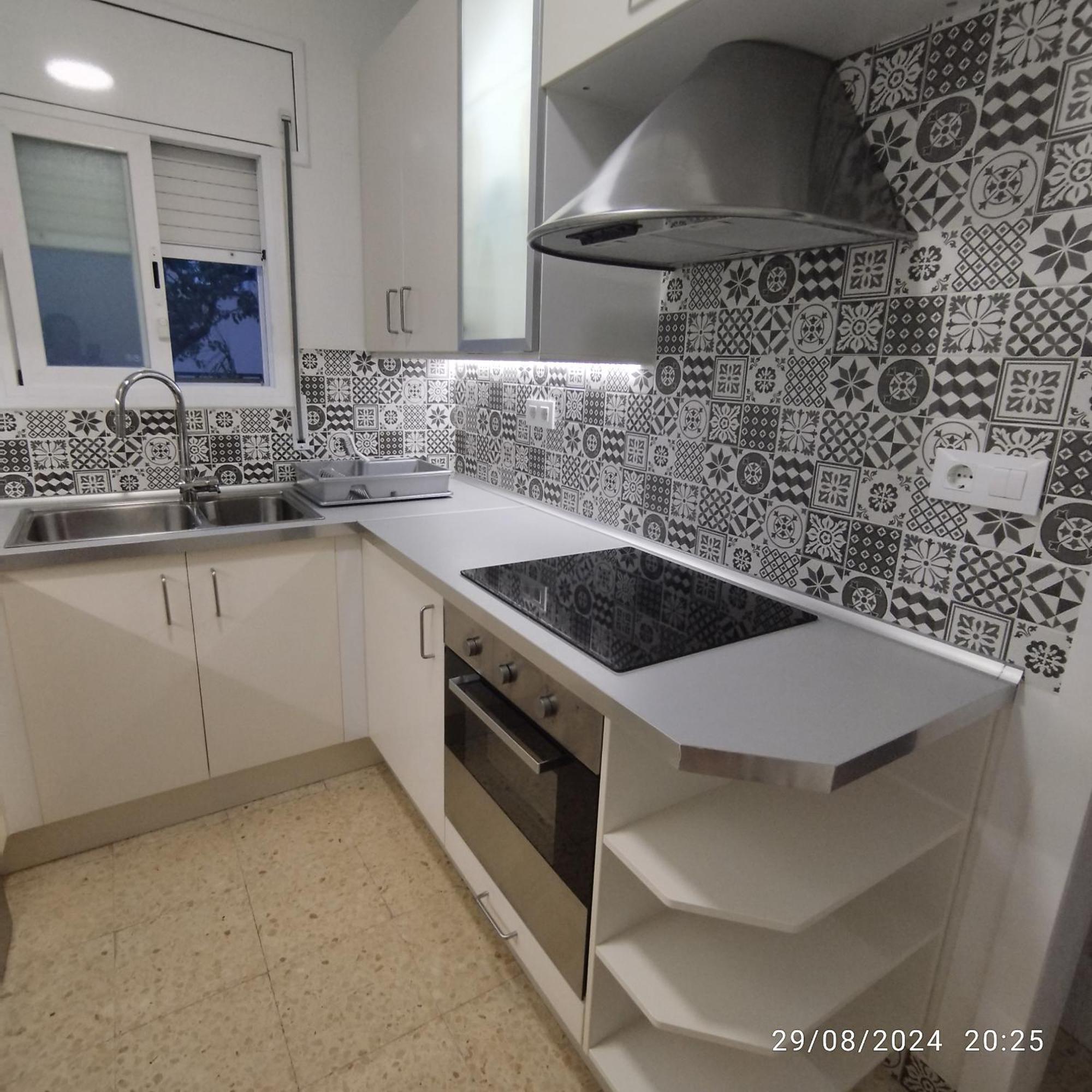 La Biznaga Villa Fogás de Tordera Dış mekan fotoğraf