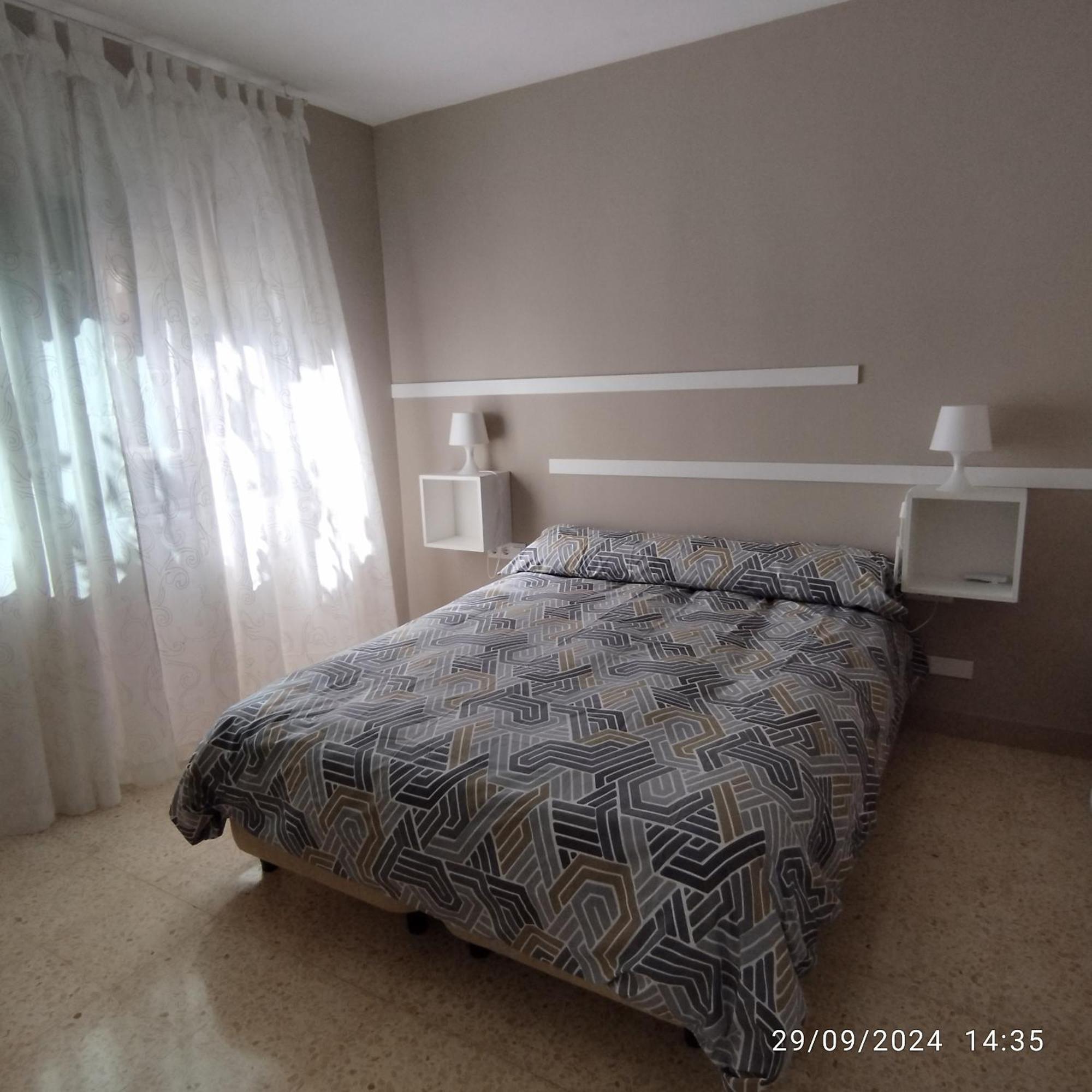 La Biznaga Villa Fogás de Tordera Dış mekan fotoğraf