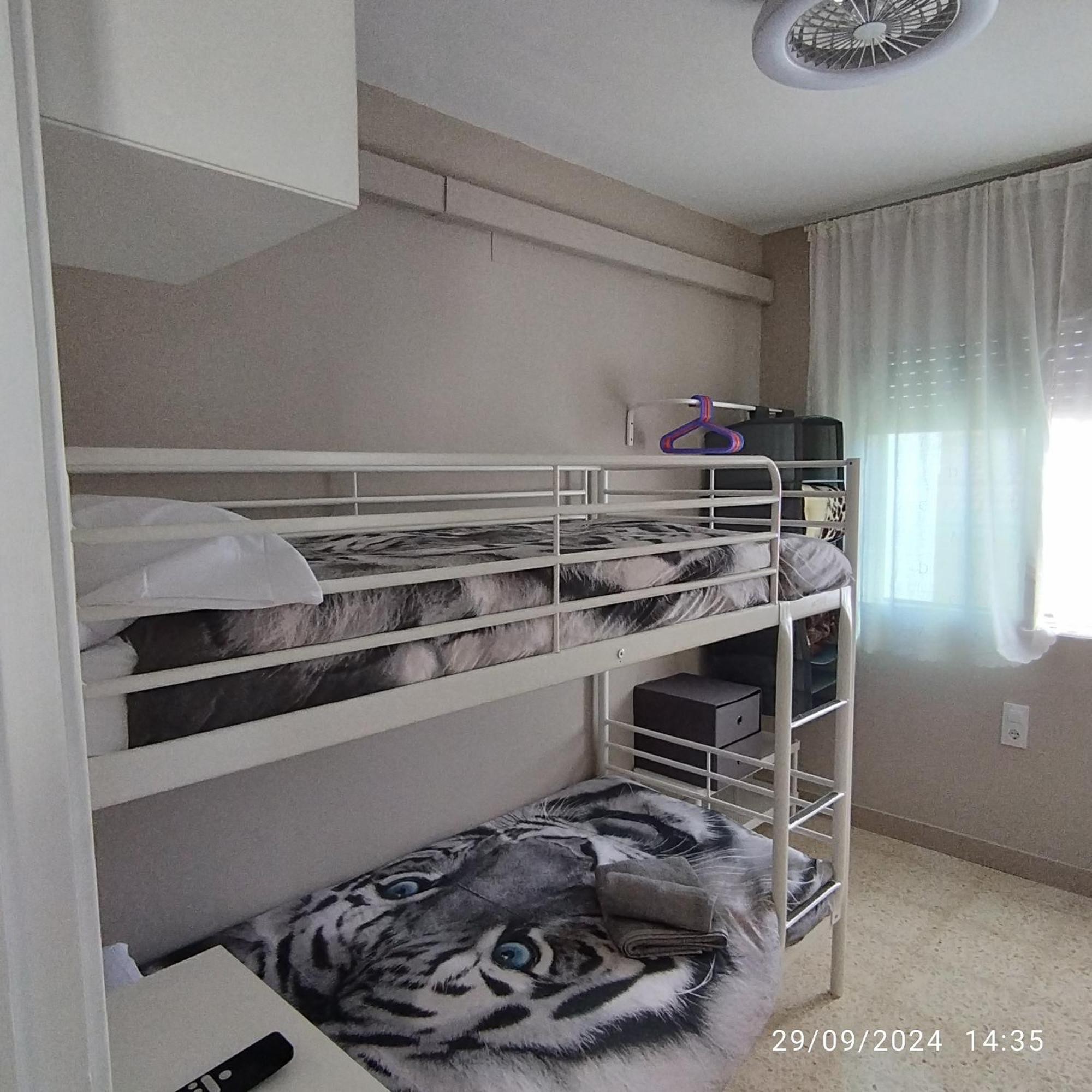 La Biznaga Villa Fogás de Tordera Dış mekan fotoğraf