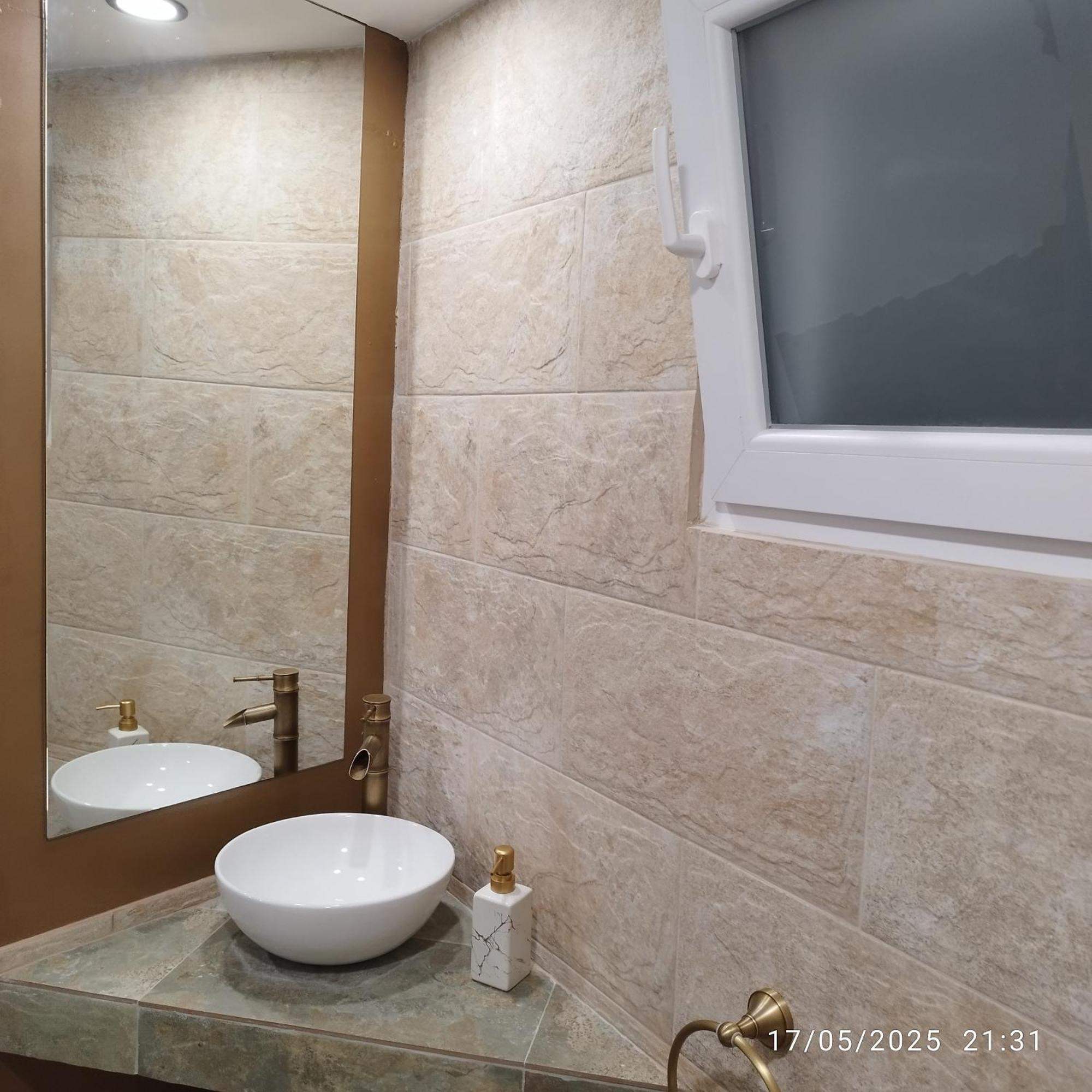 La Biznaga Villa Fogás de Tordera Dış mekan fotoğraf